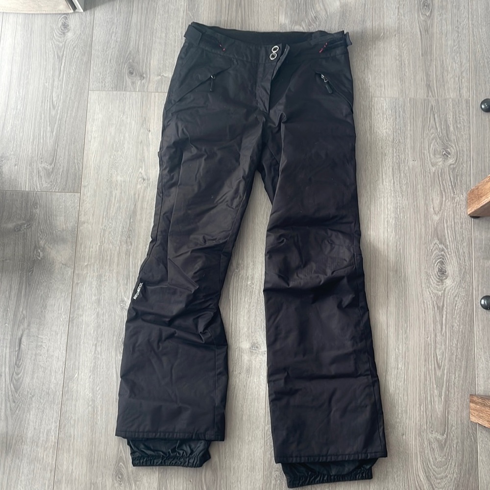 Rossignol Ski Pants